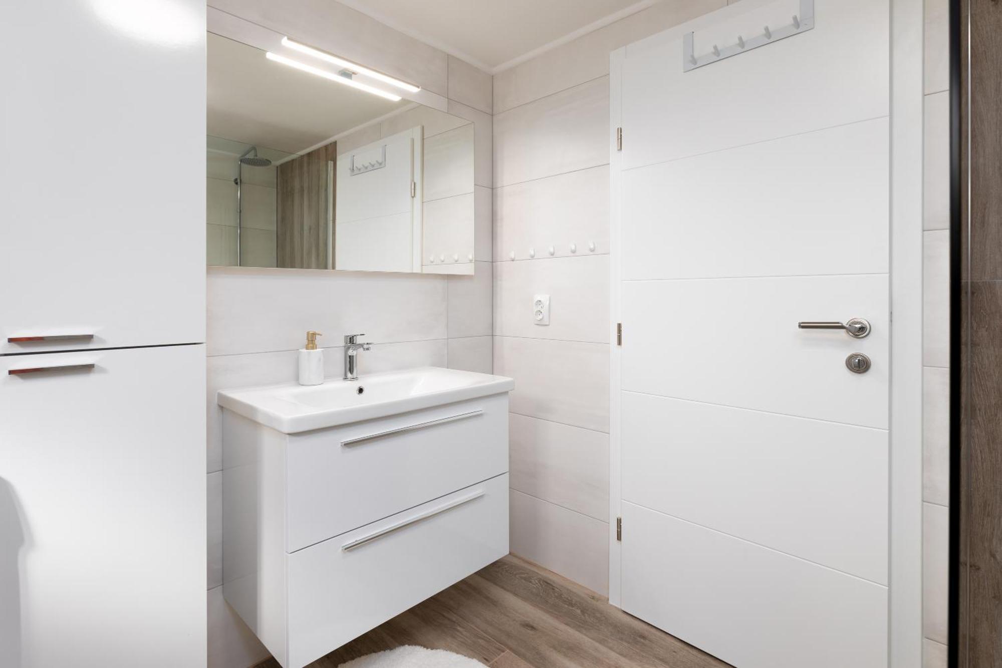 Apartman Grey سلوني المظهر الخارجي الصورة