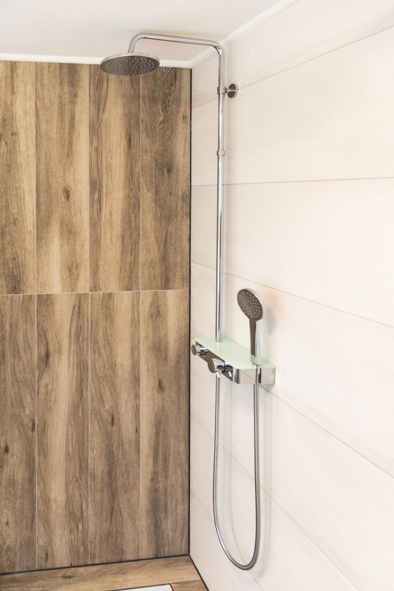 Apartman Grey سلوني المظهر الخارجي الصورة