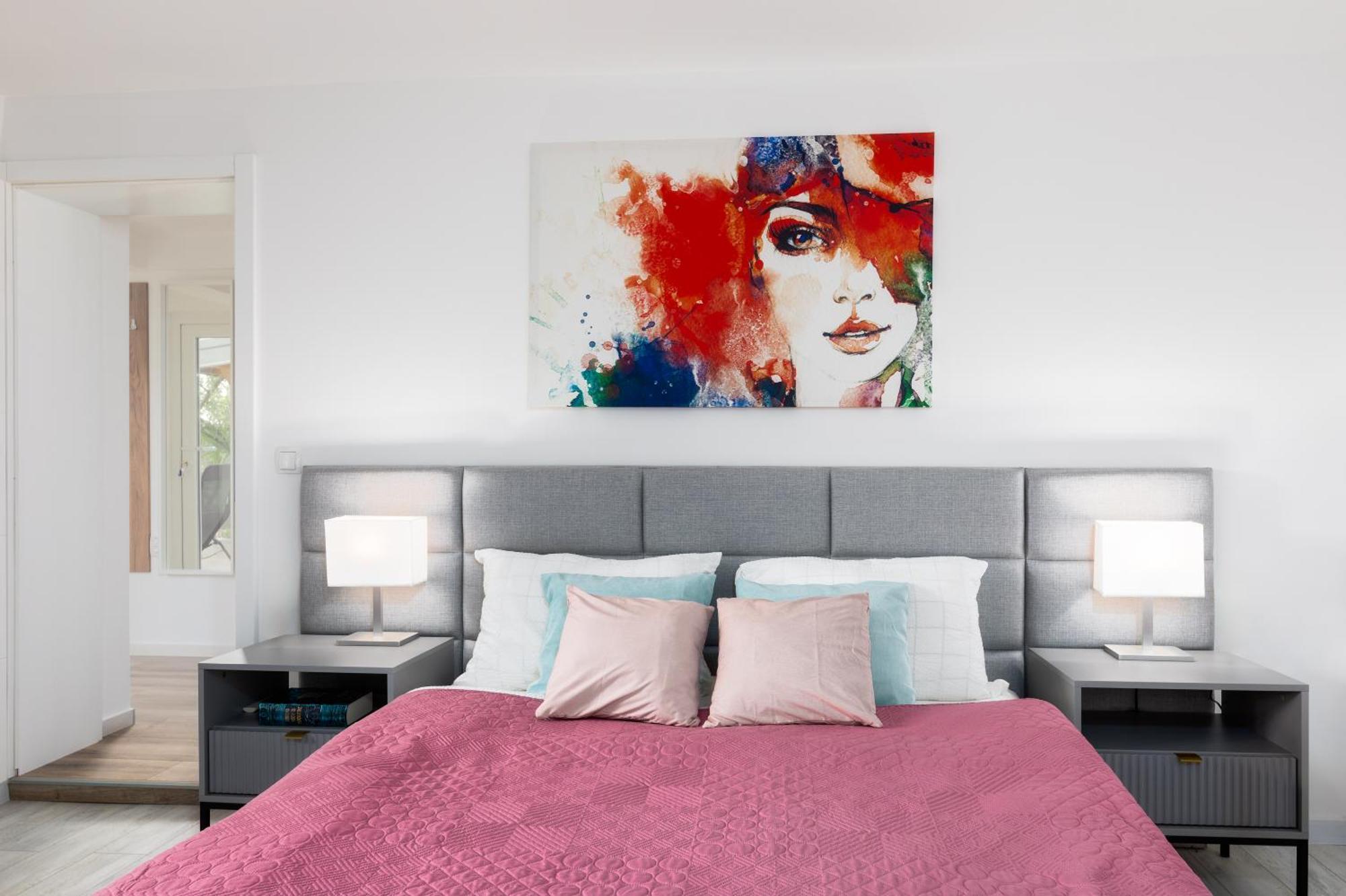 Apartman Grey سلوني المظهر الخارجي الصورة