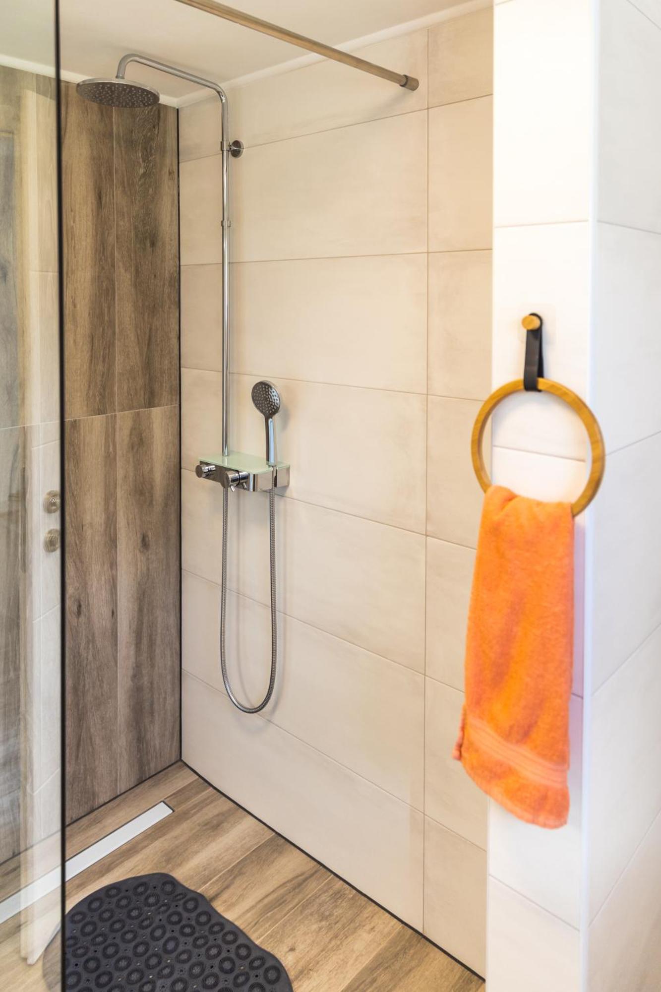 Apartman Grey سلوني المظهر الخارجي الصورة